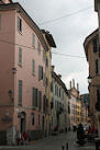 Brescia 22 Pic 53