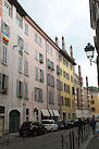 Brescia 22 Pic 54