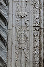 Brescia 22 Pic 55
