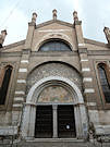 Brescia 22 Pic 56