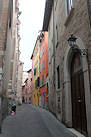 Brescia 22 Pic 57