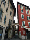 Brescia 22 Pic 58