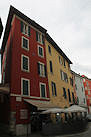 Brescia 22 Pic 59