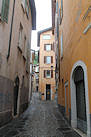 Brescia 22 Pic 5