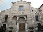 Brescia 22 Pic 60