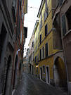 Brescia 22 Pic 61