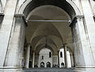 Brescia 22 Pic 62