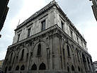 Brescia 22 Pic 63
