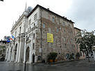Brescia 22 Pic 64