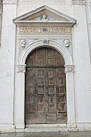 Brescia 22 Pic 65