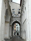 Brescia 22 Pic 66