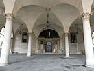 Brescia 22 Pic 67