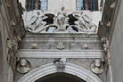 Brescia 22 Pic 68