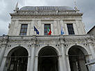 Brescia 22 Pic 69