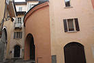 Brescia 22 Pic 6