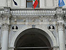 Brescia 22 Pic 70