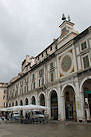 Brescia 22 Pic 71