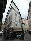 Brescia 22 Pic 72