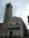 Brescia 22 Pic 73