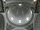 Brescia 22 Pic 75