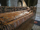 Brescia 22 Pic 76