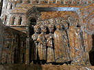 Brescia 22 Pic 78