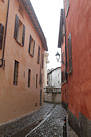 Brescia 22 Pic 7
