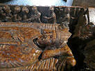 Brescia 22 Pic 80