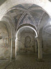 Brescia 22 Pic 81