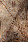 Brescia 22 Pic 82