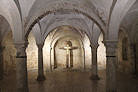 Brescia 22 Pic 83