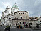Brescia 22 Pic 84
