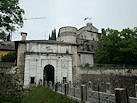Brescia 22 Pic 8