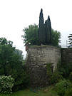 Brescia 22 Pic 9