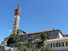 Cantù 12 Pic 1