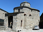Cantù 12 Pic 2