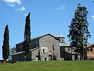Cantù 12 Pic 3