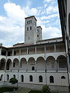 Como 12 Pic 15