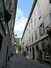 Como 12 Pic 16
