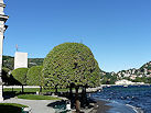 Como 12 Pic 20