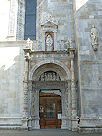 Como 12 Pic 3