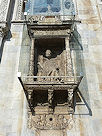 Como 12 Pic 6