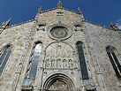 Como 12 Pic 7