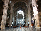 Como 12 Pic 8