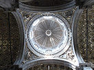 Como 12 Pic 9