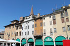 Mantova 15 Pic 10