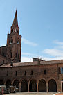 Mantova 15 Pic 13