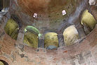 Mantova 15 Pic 14