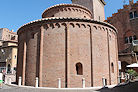 Mantova 15 Pic 15