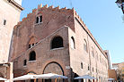Mantova 15 Pic 16